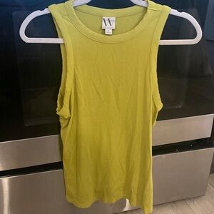 Womens tank top business casual